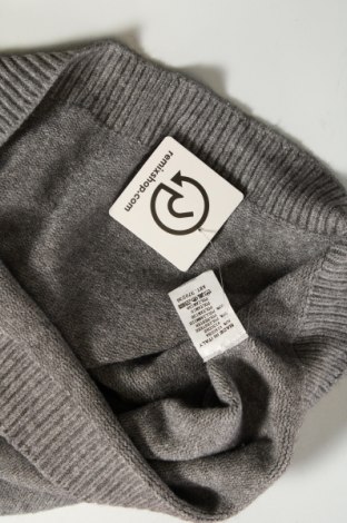 Dámsky pulóver Made In Italy, Veľkosť S, Farba Sivá, Cena  9,04 €