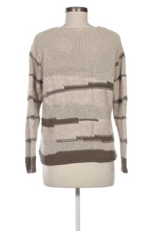 Дамски пуловер Madeleine, Размер M, Цвят Многоцветен, Цена 34,72 лв.