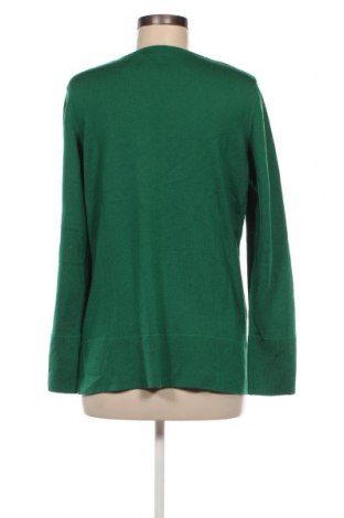 Damenpullover Maerz Muenchen, Größe L, Farbe Grün, Preis € 36,74