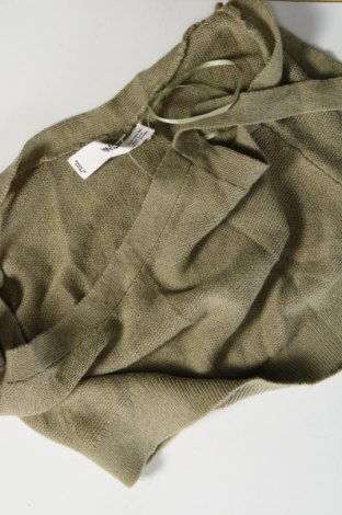 Női pulóver Mango, Méret XS, Szín Zöld, Ár 2 740 Ft