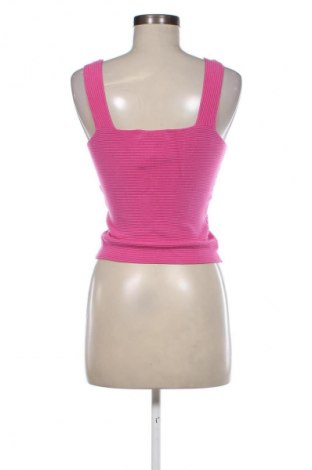 Damenpullover Mango, Größe M, Farbe Rosa, Preis 13,84 €