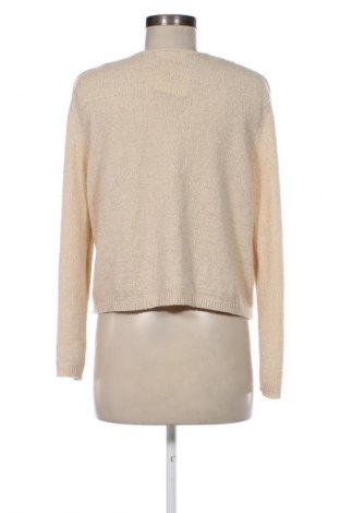 Damenpullover Mango, Größe S, Farbe Beige, Preis € 5,01