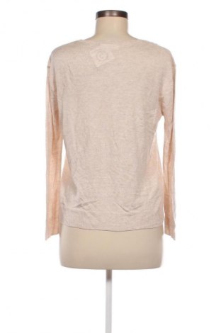 Damenpullover Mango, Größe S, Farbe Beige, Preis € 18,79