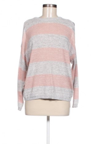 Damenpullover Mango, Größe M, Farbe Mehrfarbig, Preis 13,84 €