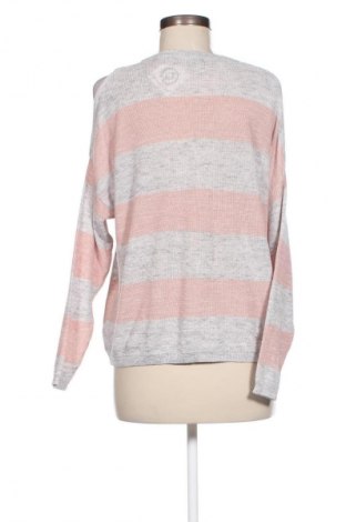 Damenpullover Mango, Größe M, Farbe Mehrfarbig, Preis 13,43 €