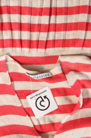 Pulover de femei Mansted, Mărime S, Culoare Multicolor, Preț 112,17 Lei