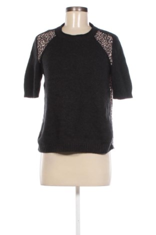 Γυναικείο πουλόβερ Marc Cain, Μέγεθος M, Χρώμα Πολύχρωμο, Τιμή 55,79 €
