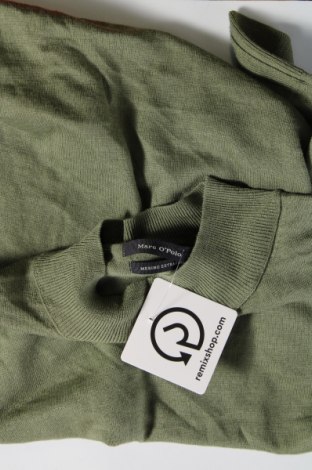 Damenpullover Marc O'Polo, Größe S, Farbe Grün, Preis € 26,99