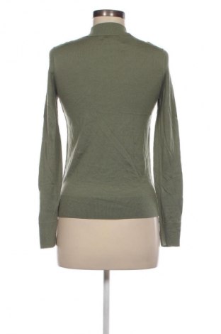 Damenpullover Marc O'Polo, Größe S, Farbe Grün, Preis € 26,99