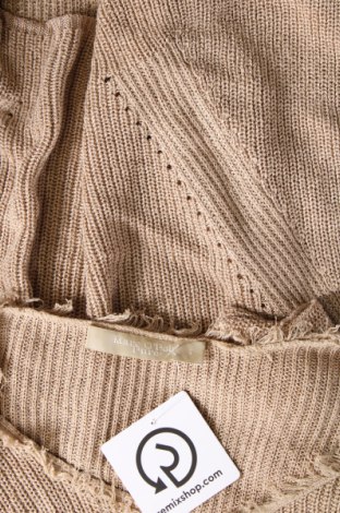 Damenpullover Marc O'Polo, Größe L, Farbe Beige, Preis € 12,75