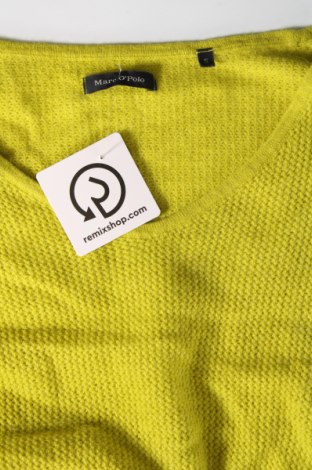 Damenpullover Marc O'Polo, Größe S, Farbe Grün, Preis € 43,42