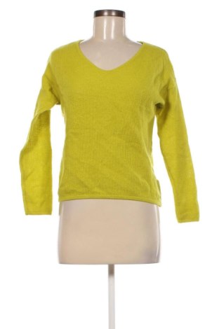 Damenpullover Marc O'Polo, Größe S, Farbe Grün, Preis € 41,42