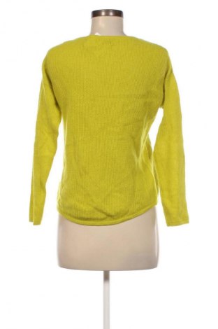 Damenpullover Marc O'Polo, Größe S, Farbe Grün, Preis € 41,42