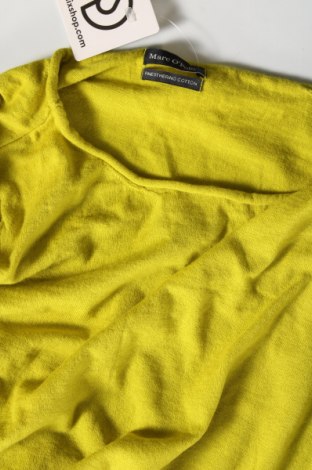 Pulover de femei Marc O'Polo, Mărime XL, Culoare Verde, Preț 221,05 Lei