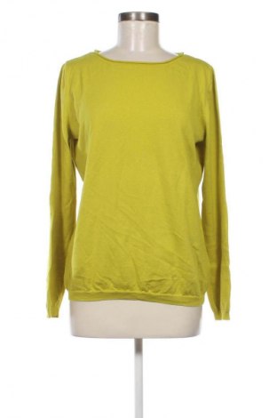 Дамски пуловер Marc O'Polo, Размер XL, Цвят Зелен, Цена 72,00 лв.