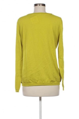 Damenpullover Marc O'Polo, Größe XL, Farbe Grün, Preis € 46,76