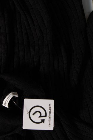 Pulover de femei Marc O'Polo, Mărime L, Culoare Negru, Preț 221,05 Lei