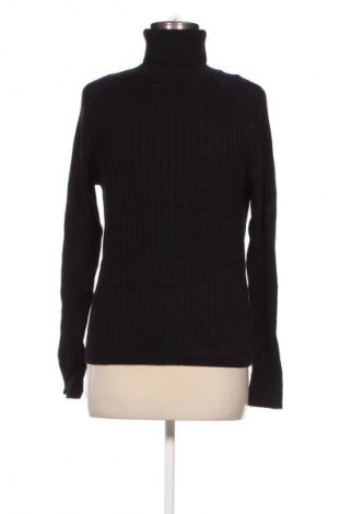 Дамски пуловер Marc O'Polo, Размер L, Цвят Черен, Цена 72,00 лв.