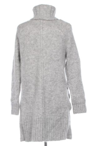 Дамски пуловер Marc O'Polo, Размер XS, Цвят Сив, Цена 62,40 лв.