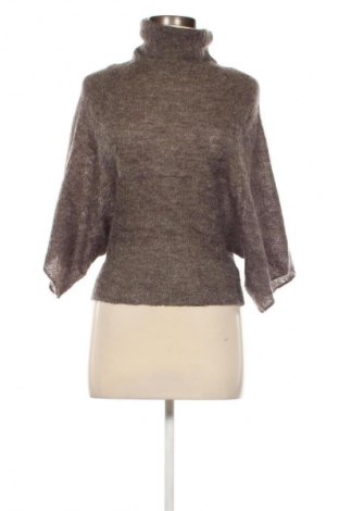 Damenpullover Marc O'Polo, Größe S, Farbe Grau, Preis 23,99 €