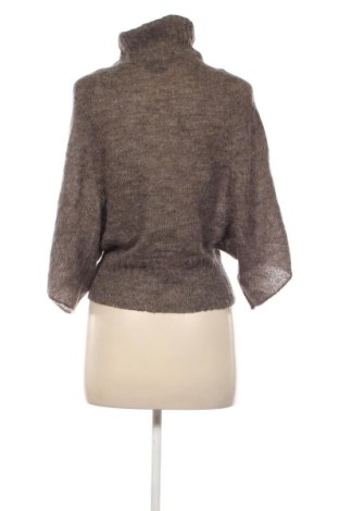 Γυναικείο πουλόβερ Marc O'Polo, Μέγεθος S, Χρώμα Γκρί, Τιμή 38,60 €