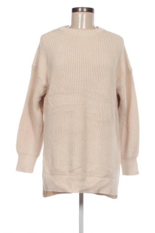 Дамски пуловер Marc O'Polo, Размер XS, Цвят Бежов, Цена 132,60 лв.