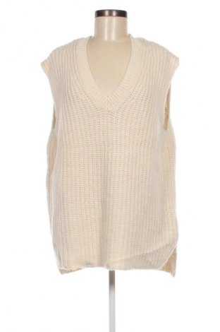 Γυναικείο πουλόβερ Marc O'Polo, Μέγεθος L, Χρώμα  Μπέζ, Τιμή 38,60 €