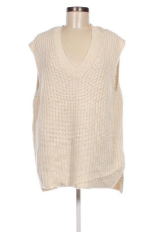 Damenpullover Marc O'Polo, Größe L, Farbe Beige, Preis 50,10 €