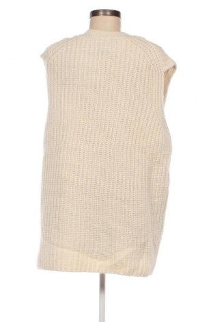 Pulover de femei Marc O'Polo, Mărime L, Culoare Bej, Preț 236,84 Lei