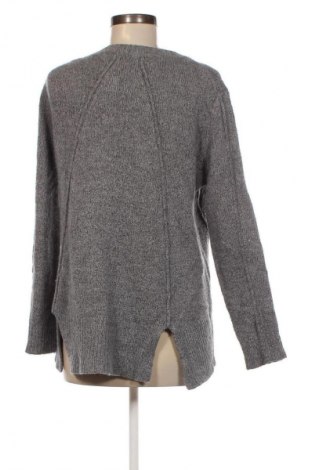 Дамски пуловер Marc O'Polo, Размер S, Цвят Сив, Цена 48,00 лв.