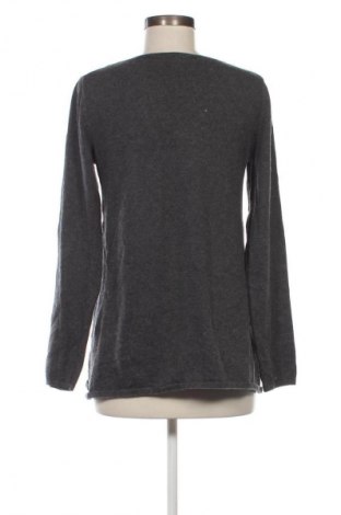 Γυναικείο πουλόβερ Marc O'Polo, Μέγεθος L, Χρώμα Γκρί, Τιμή 44,54 €