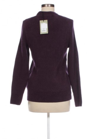 Damenpullover Marc O'Polo, Größe XS, Farbe Lila, Preis € 42,29