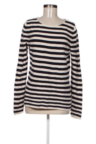 Γυναικείο πουλόβερ Marc O'Polo, Μέγεθος L, Χρώμα Πολύχρωμο, Τιμή 59,38 €