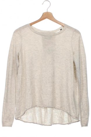 Damenpullover Marc O'Polo, Größe XS, Farbe Beige, Preis 49,13 €