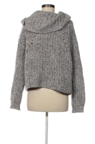 Дамски пуловер Marciano, Размер M, Цвят Сив, Цена 59,52 лв.