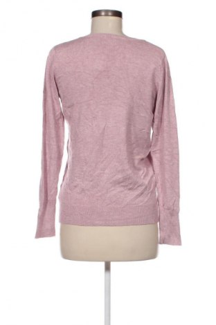 Damenpullover Marie Lund, Größe M, Farbe Aschrosa, Preis € 9,99