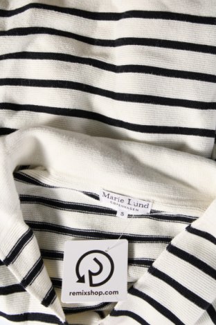Дамски пуловер Marie Lund, Размер S, Цвят Многоцветен, Цена 22,55 лв.