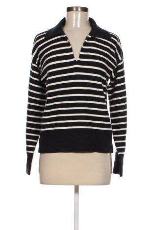 Γυναικείο πουλόβερ Marie Lund, Μέγεθος S, Χρώμα Πολύχρωμο, Τιμή 13,95 €