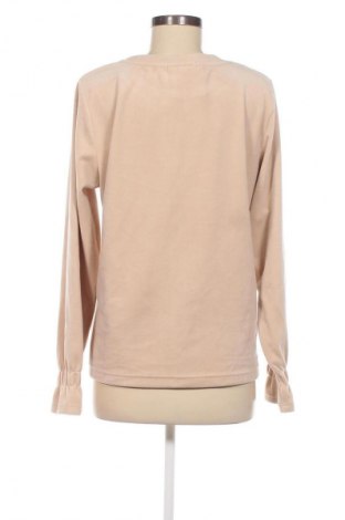 Дамски пуловер Marie Philippe, Размер L, Цвят Бежов, Цена 15,95 лв.