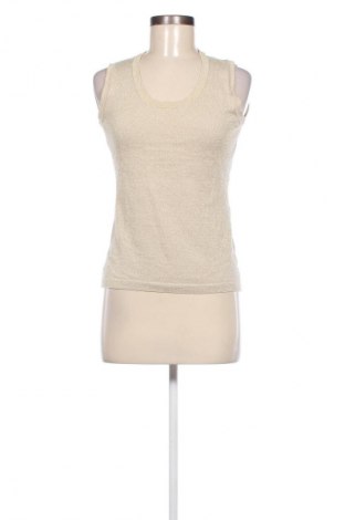 Pulover de femei Mariposa, Mărime S, Culoare Bej, Preț 60,69 Lei