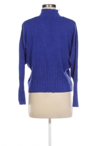 Damenpullover Marks & Spencer, Größe XXL, Farbe Blau, Preis € 18,79