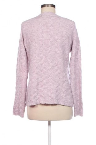 Γυναικείο πουλόβερ Marled, Μέγεθος S, Χρώμα Βιολετί, Τιμή 13,19 €
