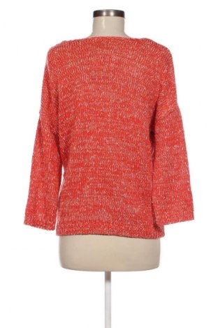 Pulover de femei Massimo Dutti, Mărime S, Culoare Roșu, Preț 132,57 Lei