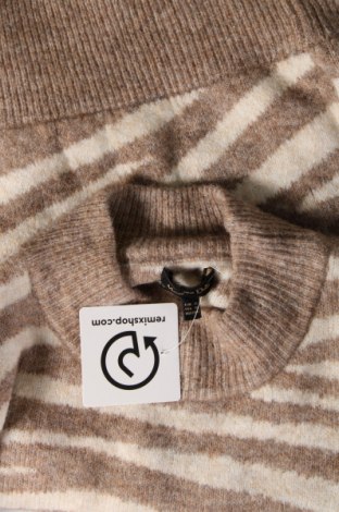 Γυναικείο πουλόβερ Massimo Dutti, Μέγεθος XS, Χρώμα Πολύχρωμο, Τιμή 26,85 €