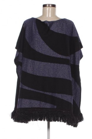 Γυναικείο πουλόβερ Mat, Μέγεθος M, Χρώμα Πολύχρωμο, Τιμή 55,05 €