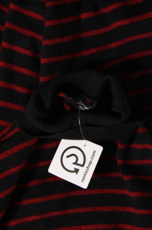 Дамски пуловер Matinique, Размер L, Цвят Черен, Цена 46,50 лв.