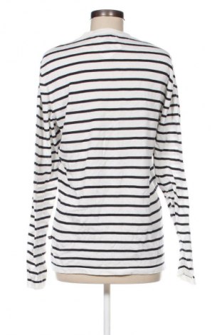 Γυναικείο πουλόβερ Matinique, Μέγεθος L, Χρώμα Πολύχρωμο, Τιμή 28,76 €