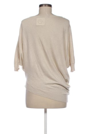 Damenpullover Max Mara, Größe S, Farbe Beige, Preis € 66,35