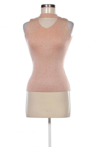 Damenpullover Mc Lorene, Größe M, Farbe Rosa, Preis € 14,99