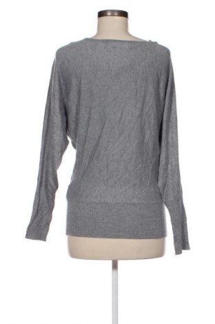 Γυναικείο πουλόβερ Melrose, Μέγεθος XS, Χρώμα Γκρί, Τιμή 9,87 €